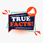 True Facts logo