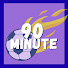 KnRfhIvKlzg-channel-avatar-Nawway Minute