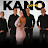 Kano Band