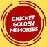 n4j0rxSc1CA-channel-avatar-Cricket Golden Memories