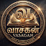 ot0HEn9THQU-channel-avatar-வாசகன்