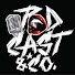 pnLcuuDo5Zo-channel-avatar-Podcast & Co.