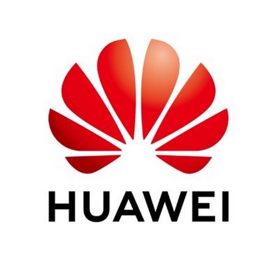 Huawei Cloud - YouTube