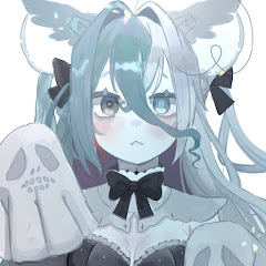 Mubini Eido