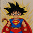 ouQFDgXWV8I-channel-avatar-Annime7994