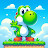 Quiz Yoshi