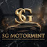 UTgrt4tlJwQ-channel-avatar-SGmotorment