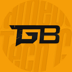 Tech Gamebox