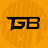 Tech Gamebox