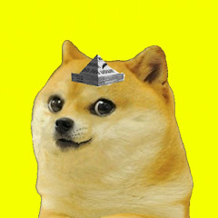 DOGECRAFT avatar