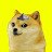 DOGECRAFT