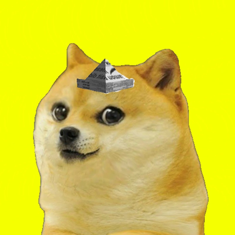 DOGECRAFT