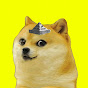 DOGECRAFT Image Thumbnail