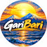 yLM6aY5S9pI-channel-avatar-Gari Bari