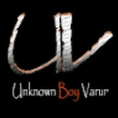 Unknownboyvarun