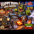 jsg3MMNfy0g-channel-avatar-happy pappy model workshop 