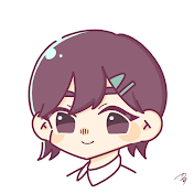 くみゆき進