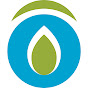 Biogas TV logo