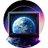 YuhB8UoykBw-channel-avatar-Планета Земля