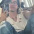 dpyk8QfMLJE-channel-avatar-Lingering Unts