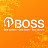1BOSS - Nền tảng quản trị doanh nghiệp toàn diện