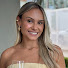 bUNWWwsxA-8-channel-avatar-Analu Oliveira