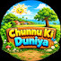 5N30X6-HEoI-channel-avatar-Chunnu Ki Duniya