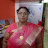@sumanraidevotionalbhajan