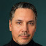 CyZ8xfhajbg-channel-avatar-Jan Walter