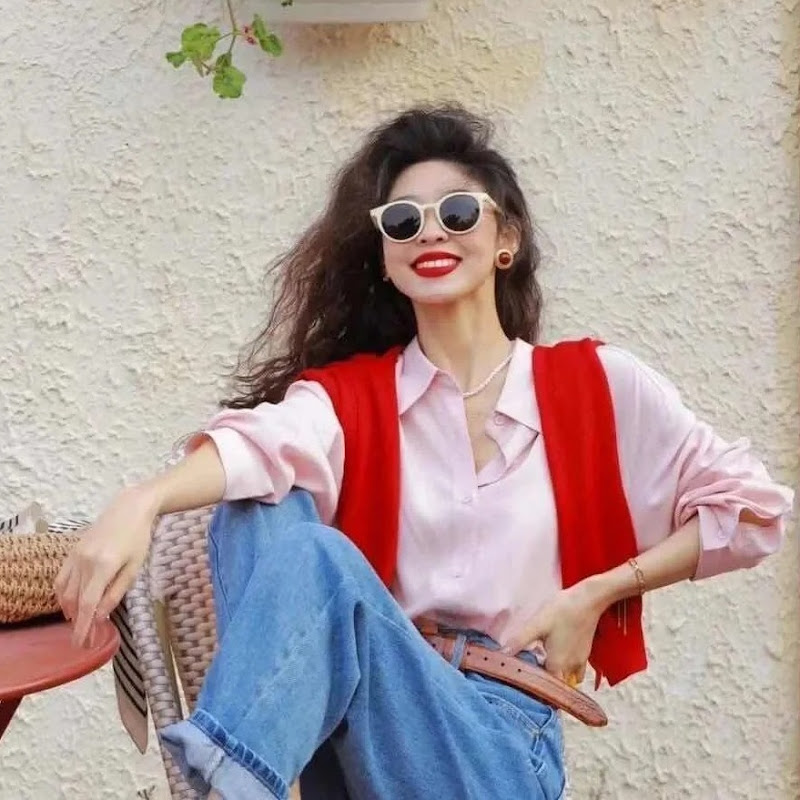 小九愛港劇 Logo