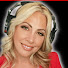 rqc7IoUsHaE-channel-avatar-The Olga S. Pérez Show