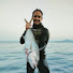 UI9DmgvRdOo-channel-avatar-MadForSpearfishing