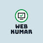 Web Kumar