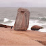 hlbI8wfHXos-channel-avatar-Ponta do Gi