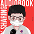 515qSbrMYSA-channel-avatar-K Sharing Audiobook