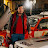 Movie Cars Central