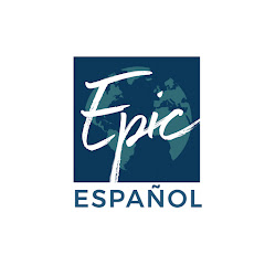 Epic Español