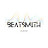 @beatsmithaudio9245