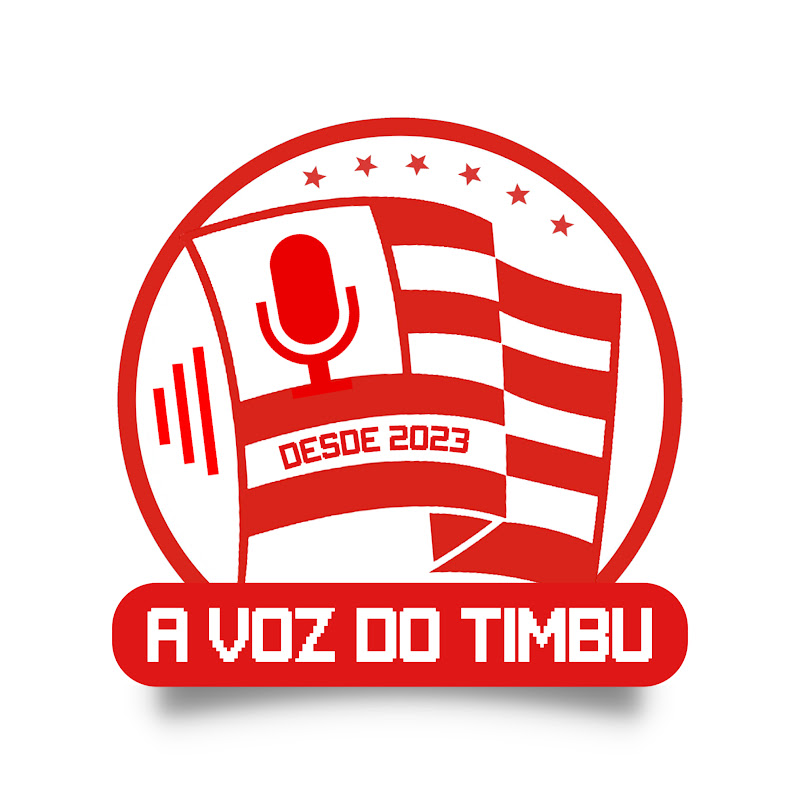 A Voz do Timbu 