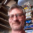 ag71kMjlqBg-channel-avatar-Chris Mullins Models and More