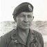 kzxHRwDSMbA-channel-avatar-War Stories Inspired by Billy Waugh
