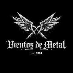 Vientos de Metal