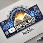 Infolris logo