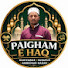 RLQlOB9GDNQ-channel-avatar-PAIGHAM E HAQ 