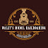 9nERbCb_4GA-channel-avatar-Wally's Model Railroading