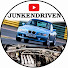 tBciog-WA_U-channel-avatar-Junkendriven