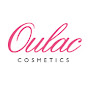 Oulac Cosmetics logo