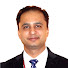 iOQL02W6R0c-channel-avatar-Dr. Ashish Sehgal Endocrinologist