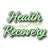 Health Recovery