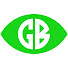 tV_DCdX_wr0-channel-avatar-GBVision